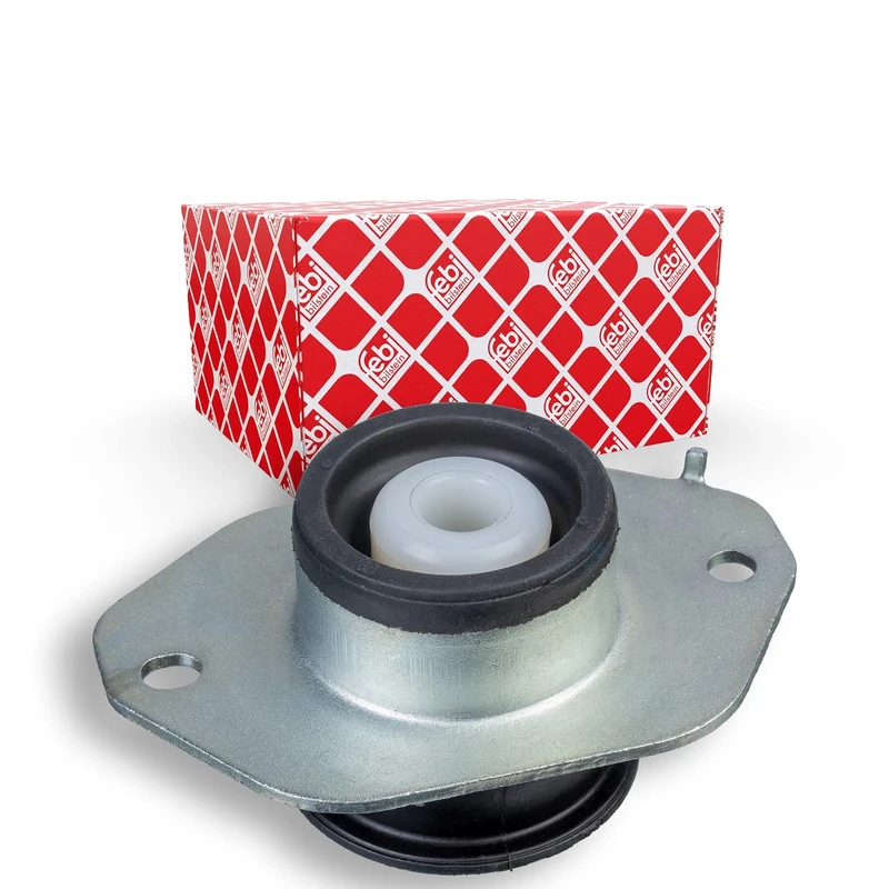 febi bilstein 108151 Engine Mounting , 1 piece