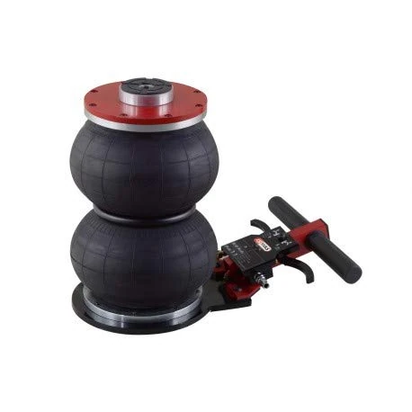 KS Tools 160.0770 Adaptor for Hydro Jack P98mm