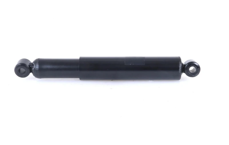 MONROE Shock Absorber | V2155 | OE-Matching Quality | Smooth Ride & Control | Pack of 1