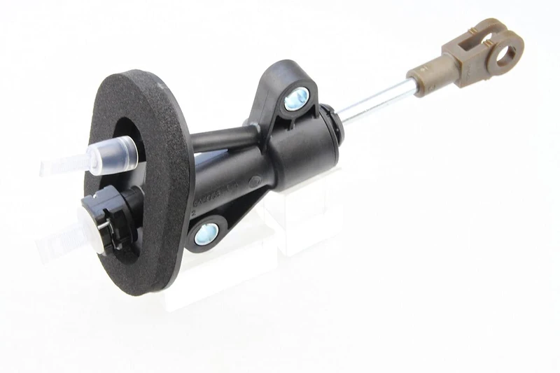 Valeo 2114315 Master Cylinder Clutch - Image 1