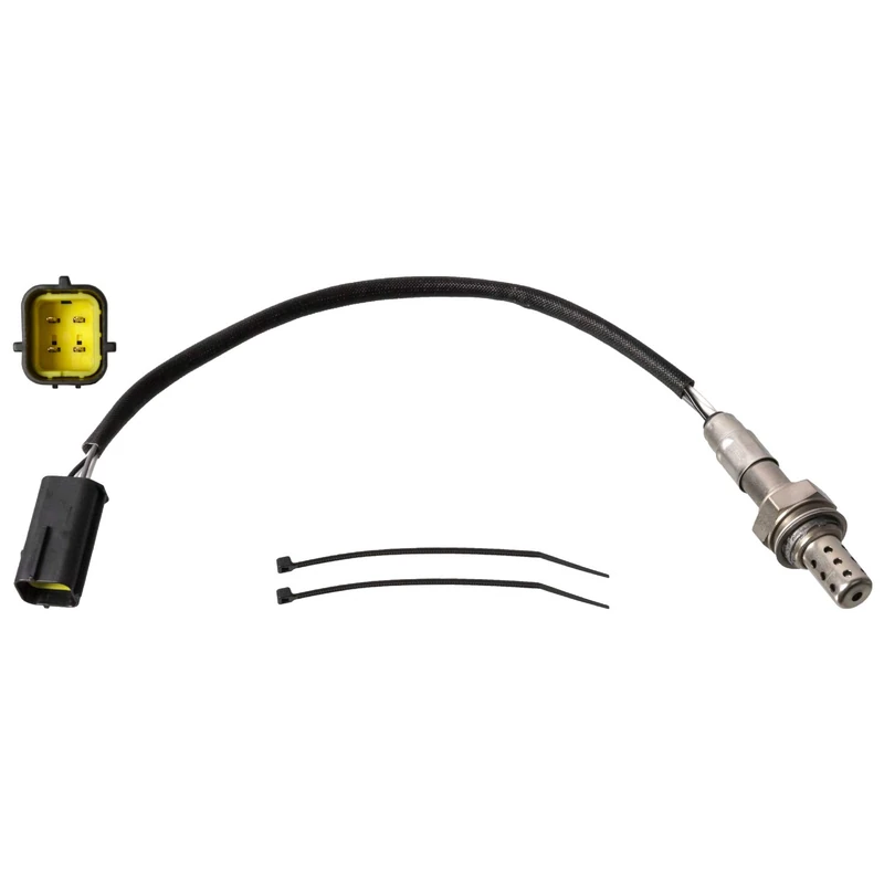 Febi Bilstein 107601 Lambda Probe