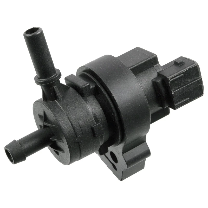 Febi Bilstein 106436 Tank Bleed Valve 1 Piece