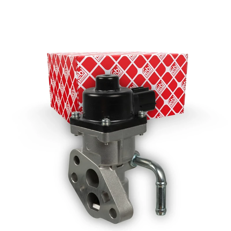 Febi Bilstein 170329 Exhaust Control Valve