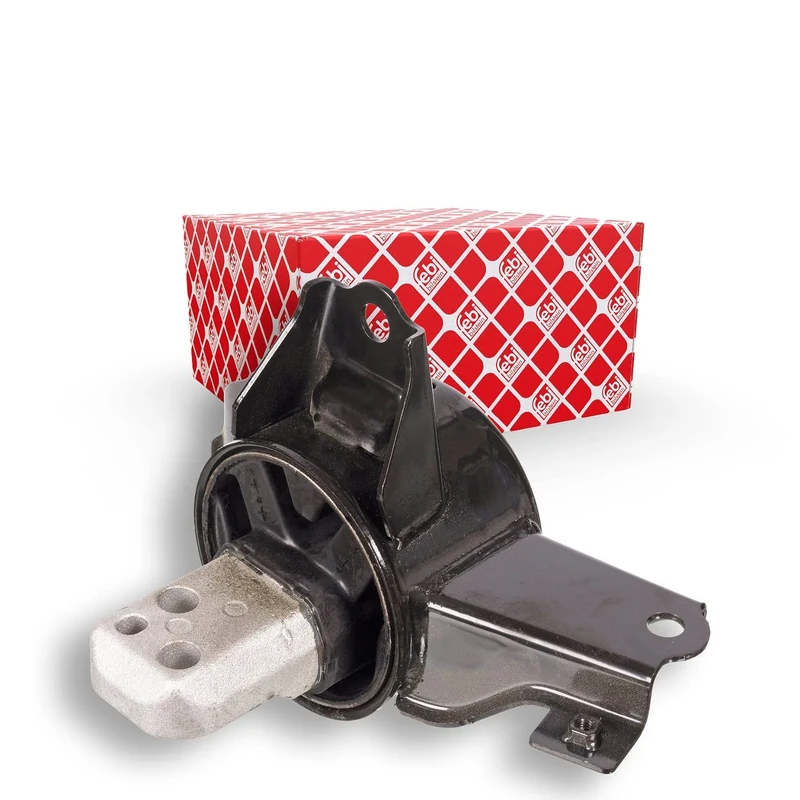 febi bilstein 103997 Engine Mounting , 1 piece