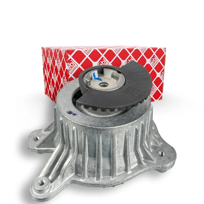 febi bilstein 107738 Engine Bearing, 1 Piece