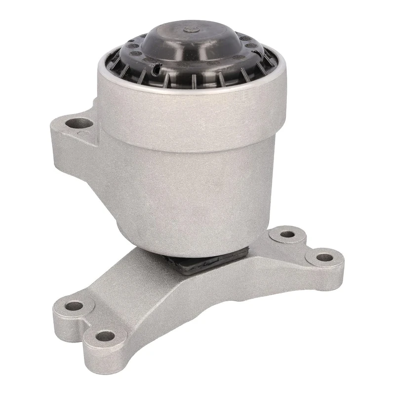 Febi Bilstein 104688 Engine Mounting , 1 piece