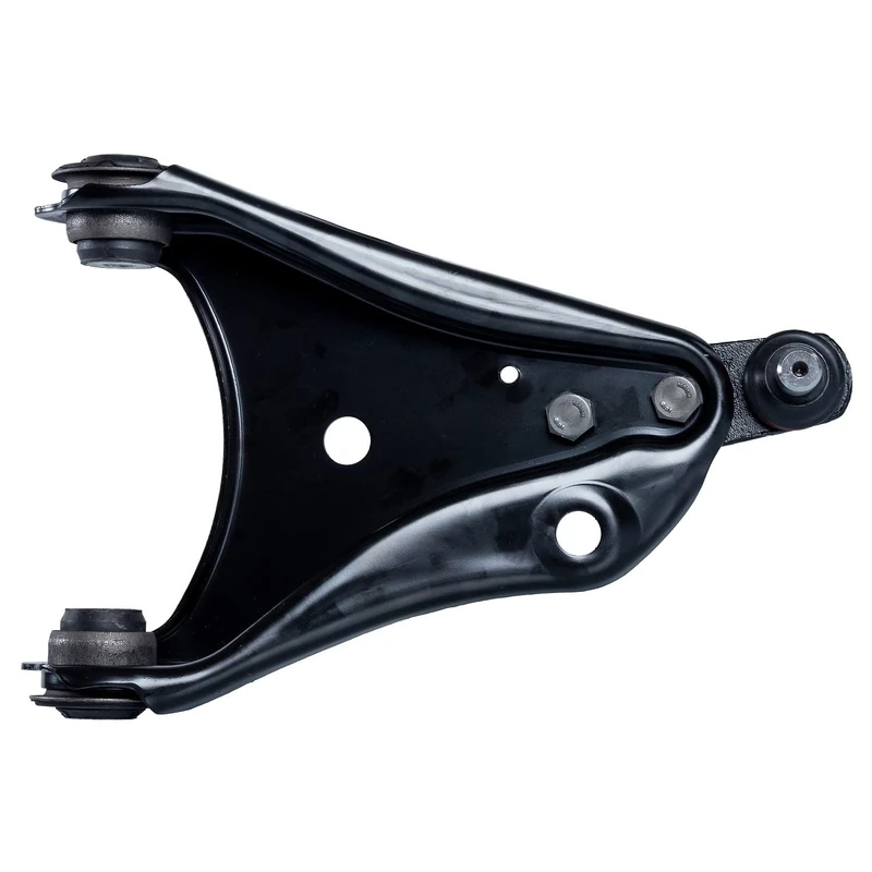 Febi Bilstein 108867 Suspension Arm with Bearings and Joint 1 Piece