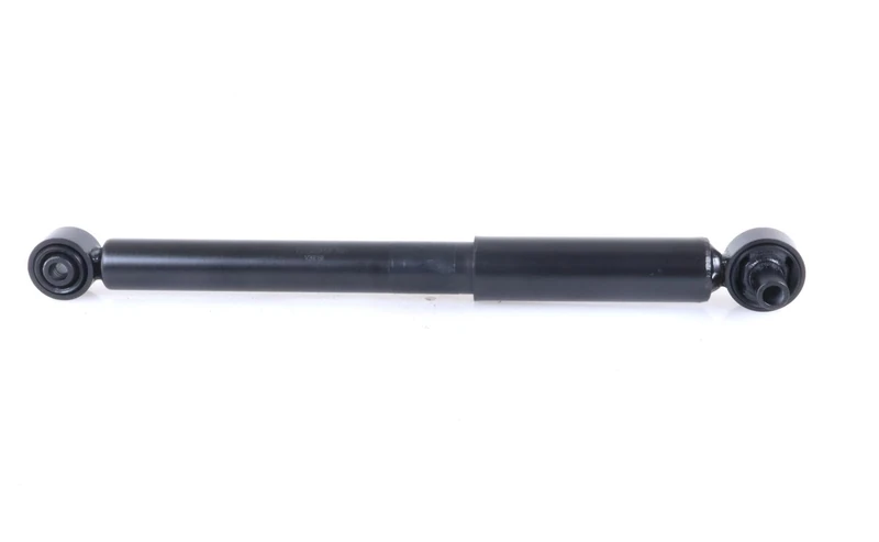MONROE Shock Absorber | V5008 | OE-Matching Quality | Smooth Ride & Control | Pack of 1