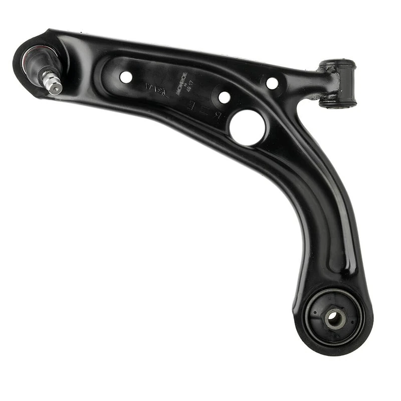 MONROE Track Control Arm | L15594 | OE-Matching Quality | Stable Steering & Safety | Pack of 1