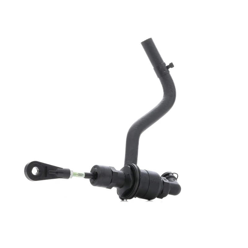VALEO 800308 Master Cylinder clutch DIAMETER 1: DIAMETER 2: NUMBER OF OUTLETS: - Image 1
