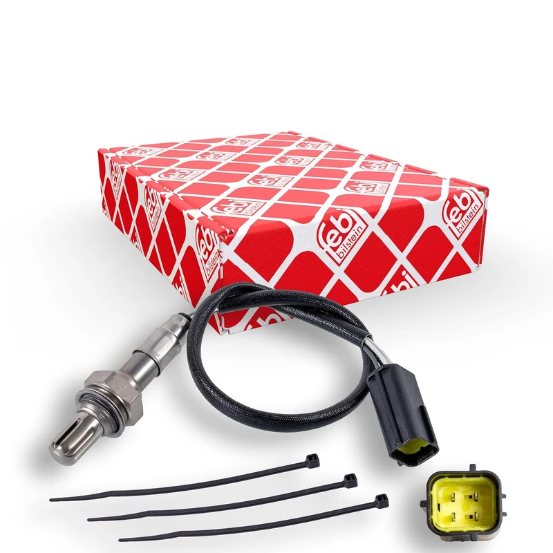 Febi Bilstein 107594 Lambda Probe