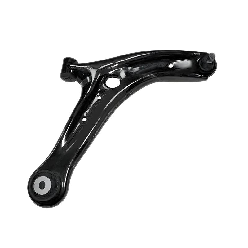 SKF VKDS 324020 B Suspension track control arm kit