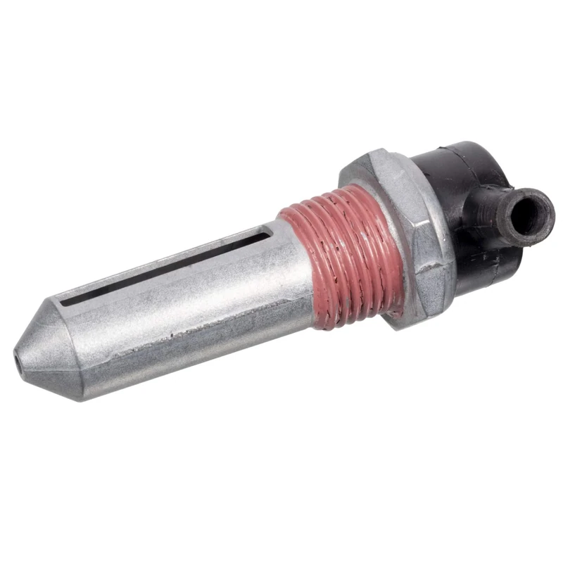 febi bilstein 104464 Tank Bleed Valve