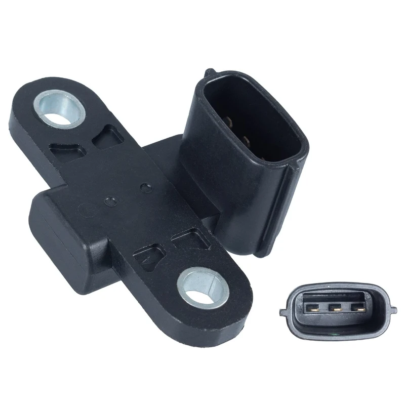 Febi Bilstein 106779 Crankshaft Sensor , 1 piece