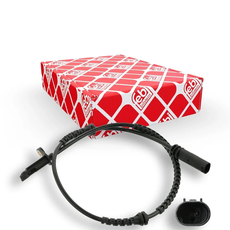 Febi Bilstein 106639 ABS Sensor