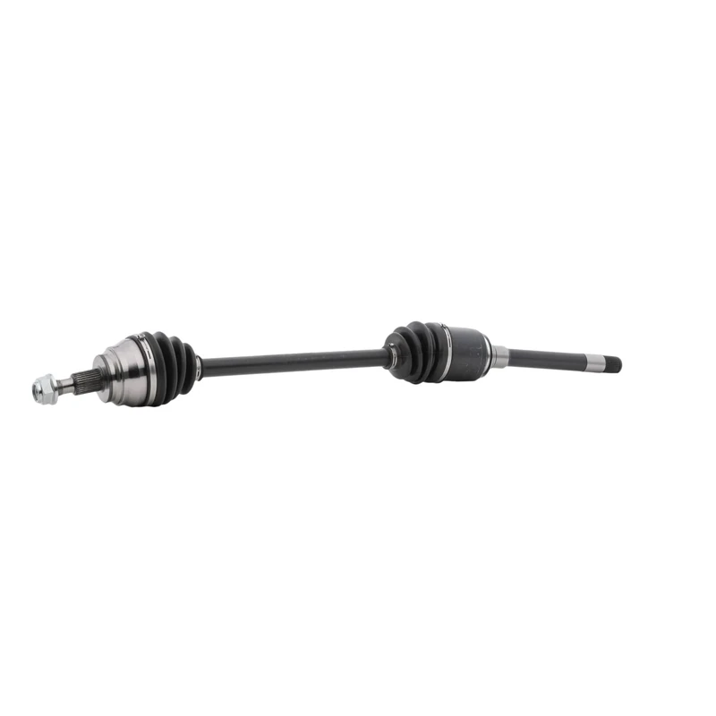 SKF VKJC 7090 Driveshaft Kit