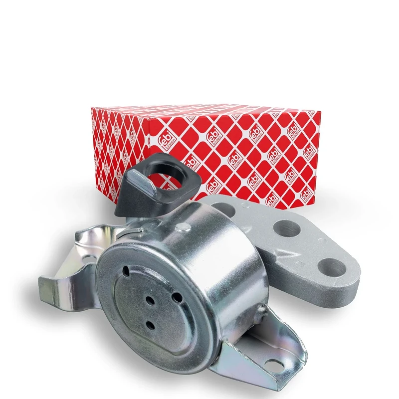 febi bilstein 107170 Engine Bearing