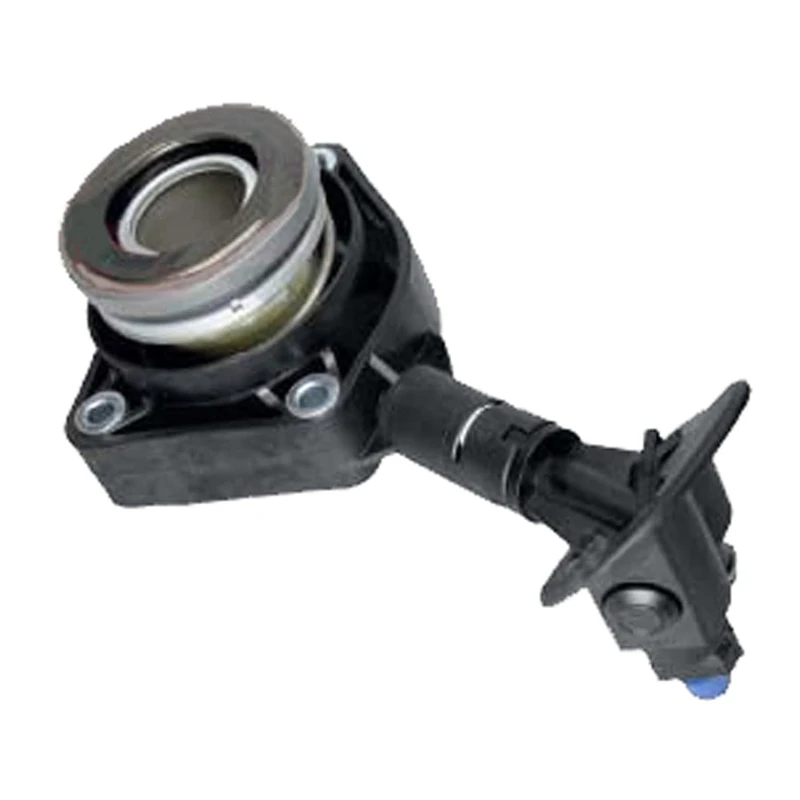 FTE 1100132 Central Slave Cylinder clutch