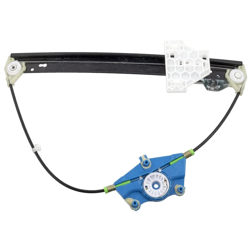 Febi Bilstein 103771 Window Regulator without Motor 1 Item