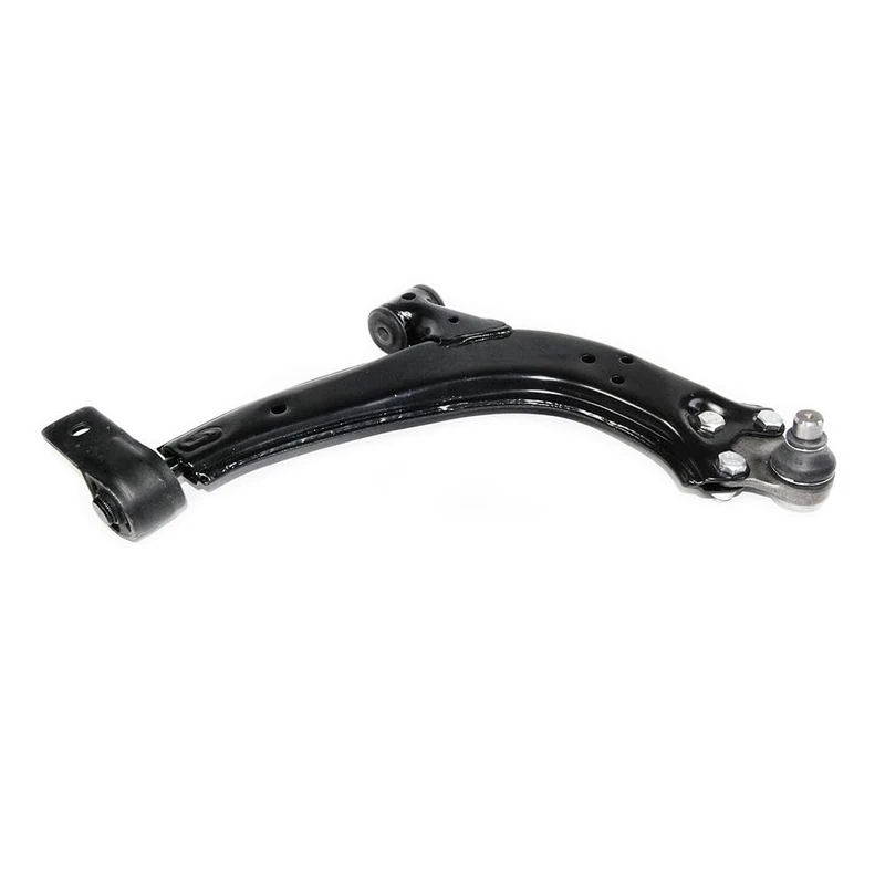 SKF VKDS 323167 B Suspension track control arm kit