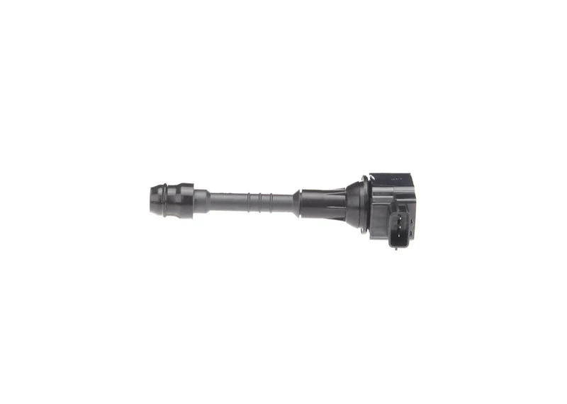 Bosch 098622A000 - Ignition coil