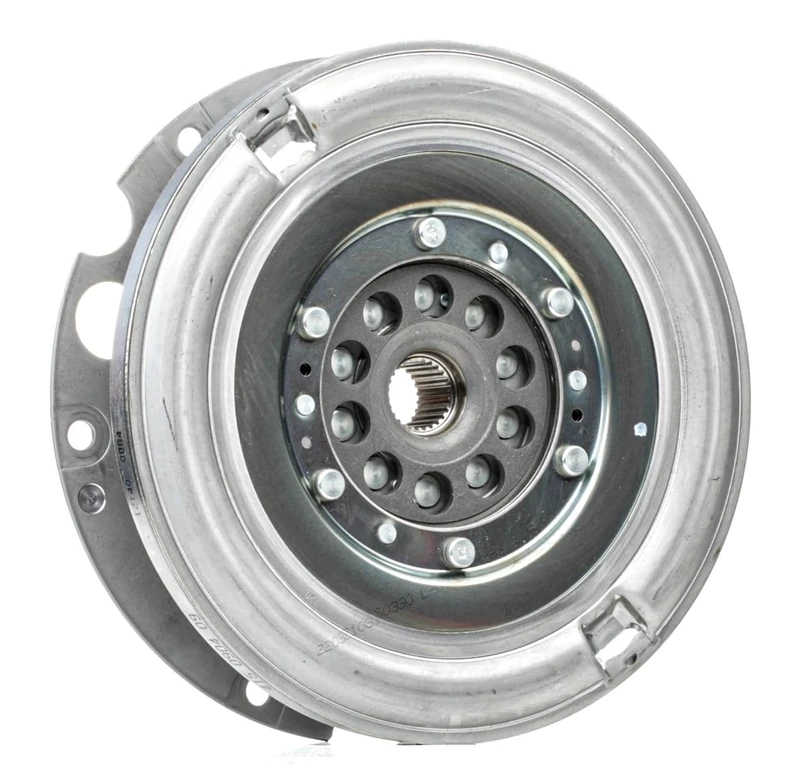 Luk 415 0904 09 - Flywheel