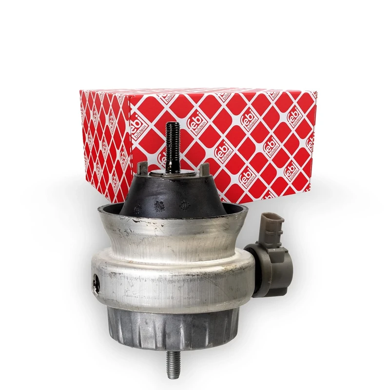 febi bilstein 109449 Engine Bearing