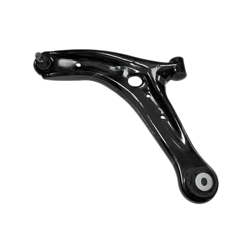 SKF VKDS 324019 B Suspension track control arm kit