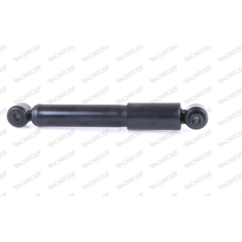 MONROE SHOCK ABSORBER | V2159 | FRONT | FOR IVECO DAILY VI PLATFORM/CHASSIS 2014- | OE-MATCHING QUALITY | SMOOTH RIDE & CONTROL