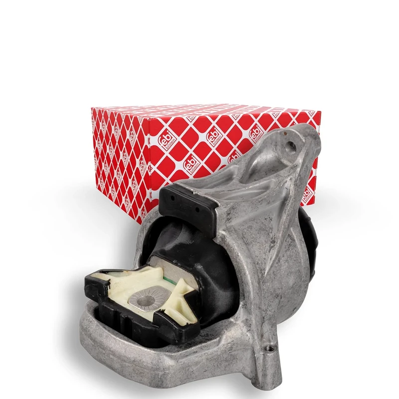 Febi Bilstein 108818 Motor Bearing 1 Piece