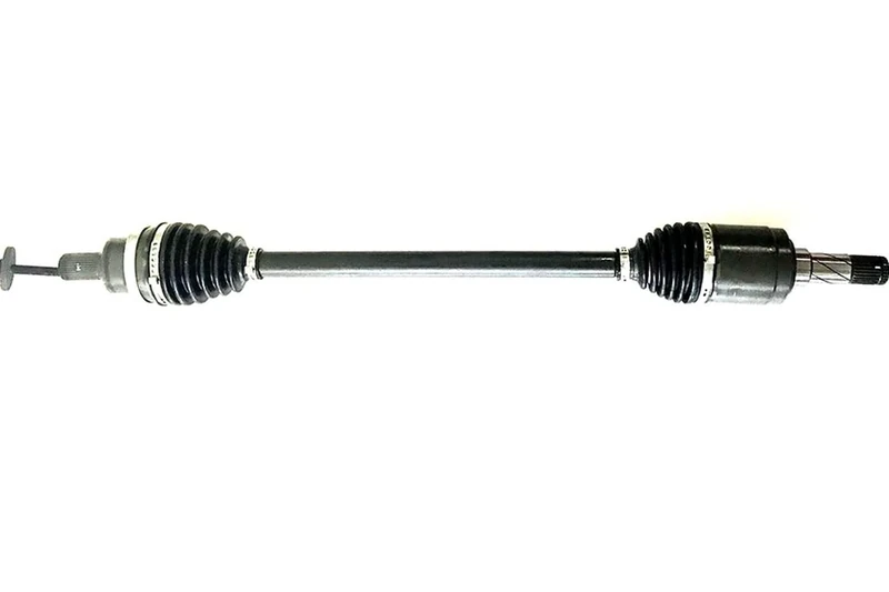 SKF VKJC 1322 Driveshaft Kit