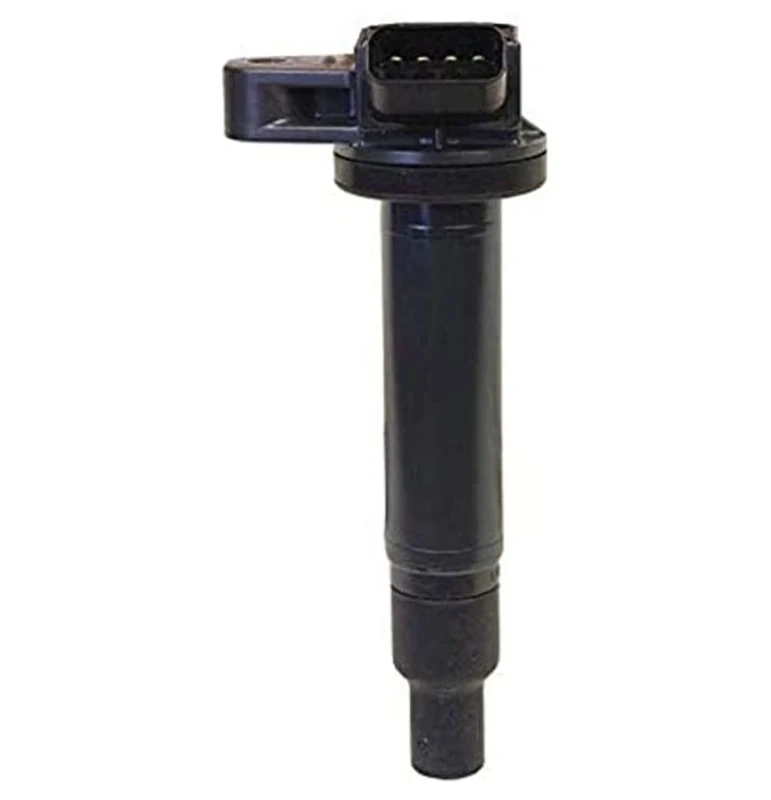 Bosch 098622A205 - Ignition coil