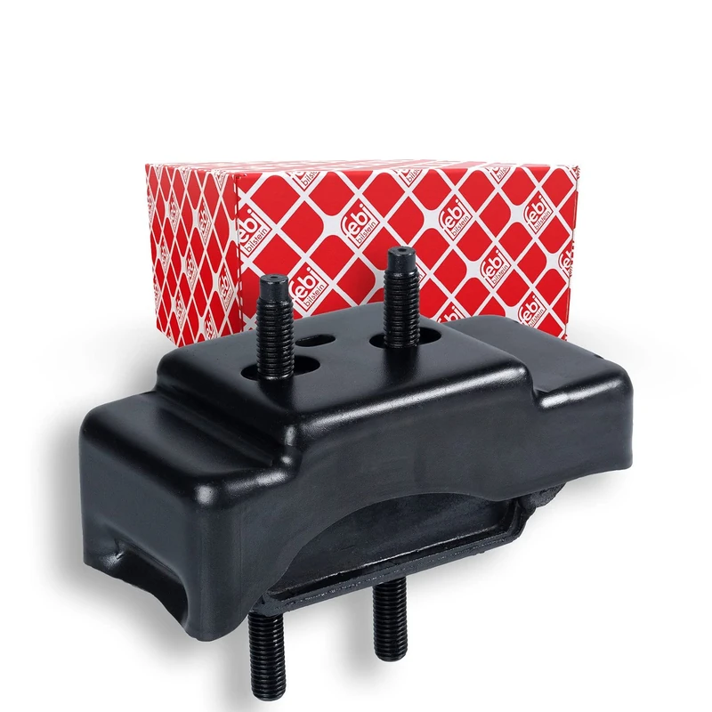 Febi Bilstein 109065 Motor Bearing 1 Piece