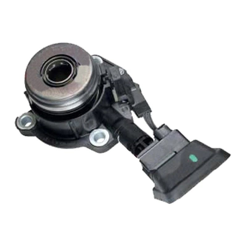 Valeo 1200124 Central Extractor Coupling
