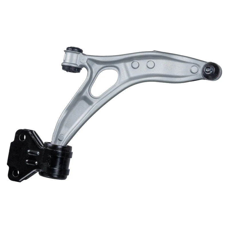 febi bilstein 107887 Suspension Arm with Bearings and Joint