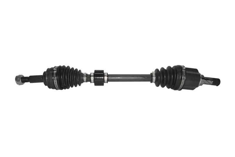 SKF VKJC 8942 Driveshaft Kit