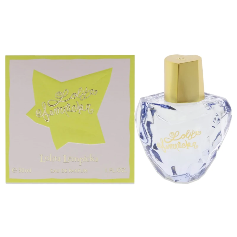 Lolita Lempicka 30Ml Edp Spray