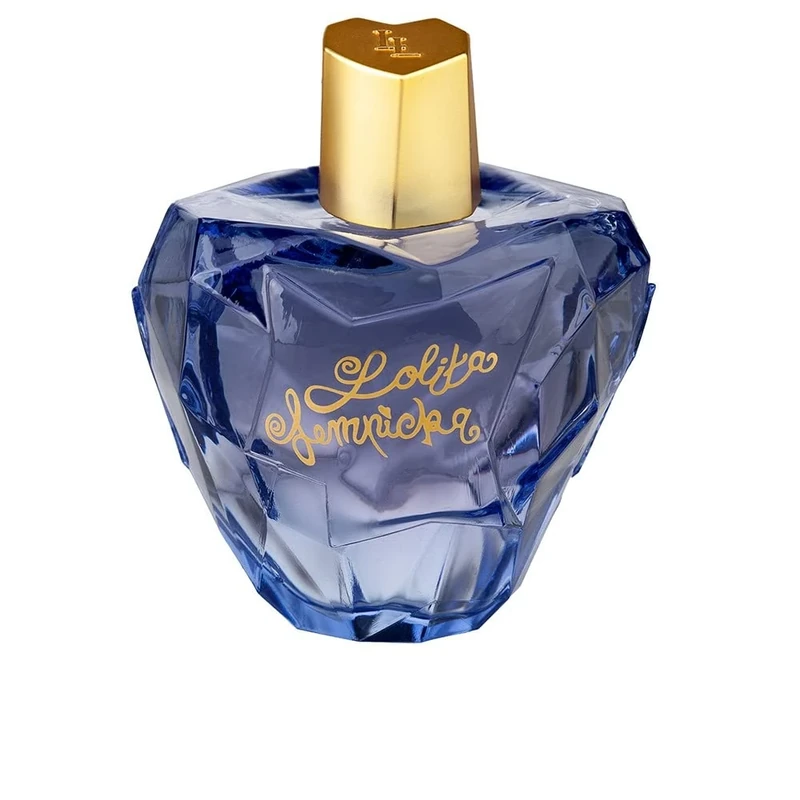 Lolita Lempicka 100Ml Edp Spray