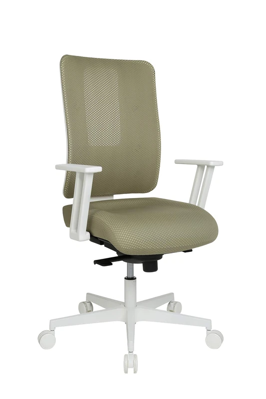 TOPSTAR Sitness Life 50 Chair Mud One Size