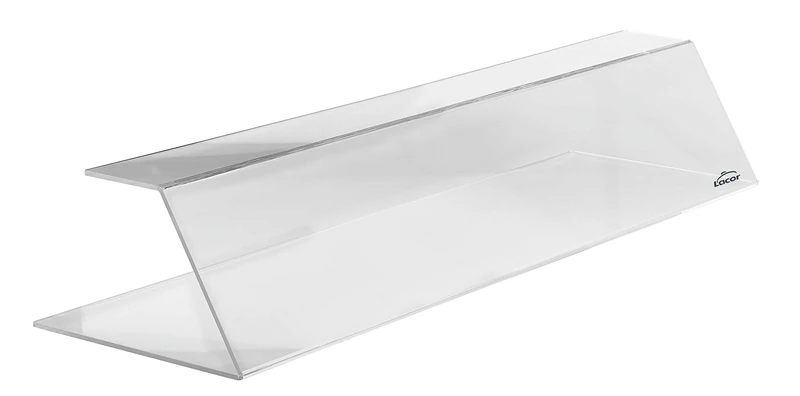 LACOR Food Protector, 100 cm
