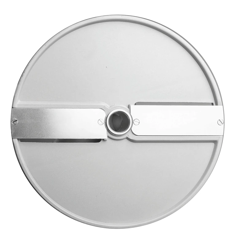 LACOR Disc Cutter, Stainless Steel, Grey, Standard
