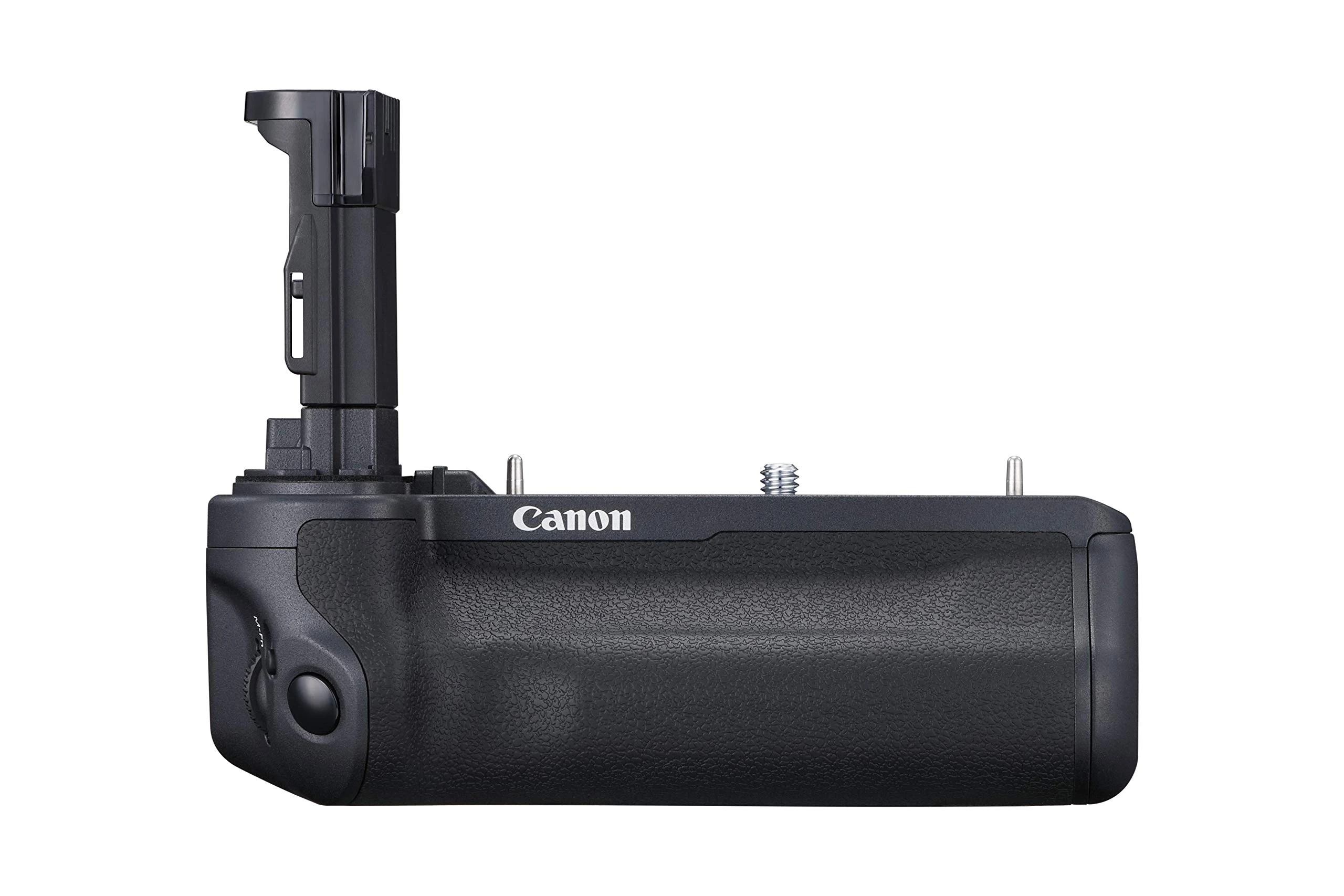 Canon 4365C001 BG-R10 Battery Grip for EOS R5, EOS R6 Camera black