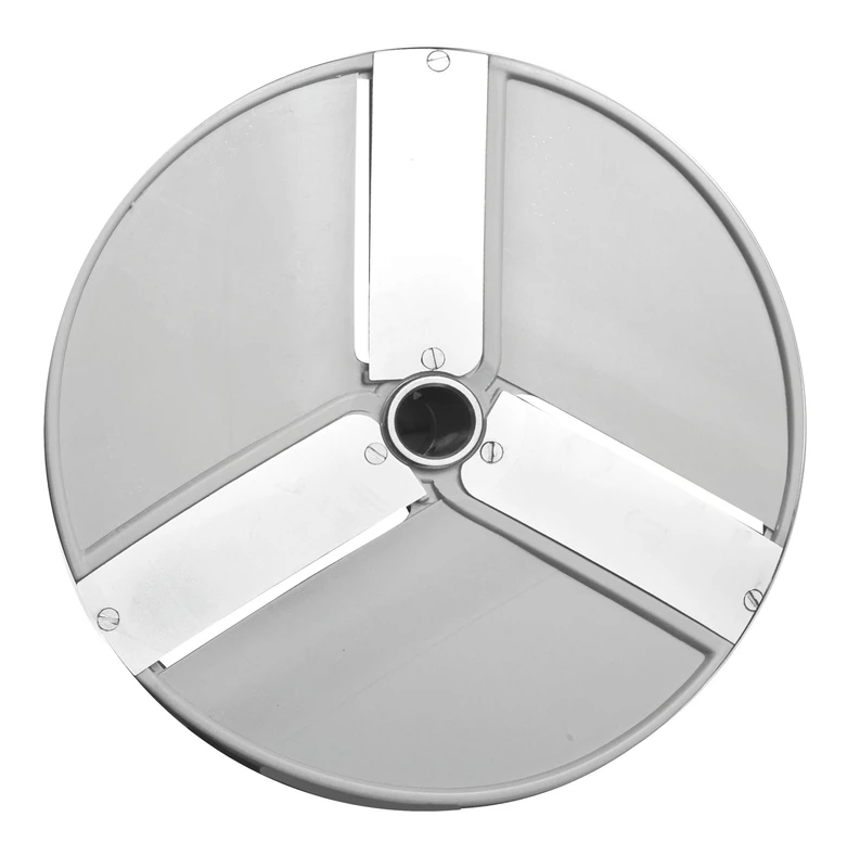 LACOR Cutting Disc Stainless Steel Grey Estandar