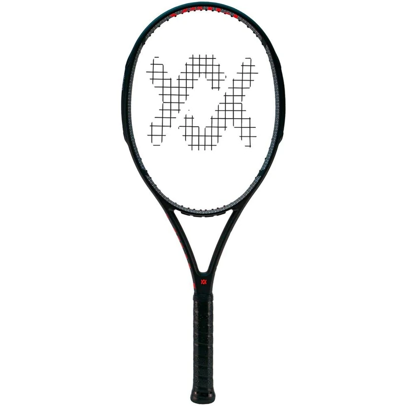 Volkl V-CEEL 4 Racket