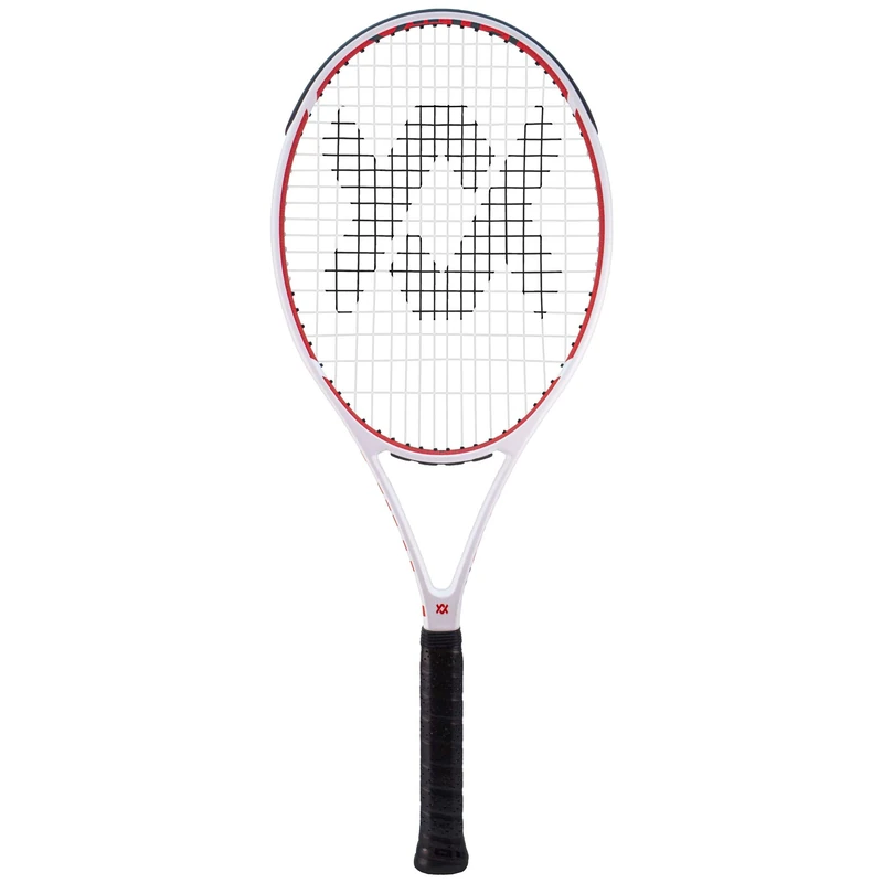 V-Ceel 6 Racket