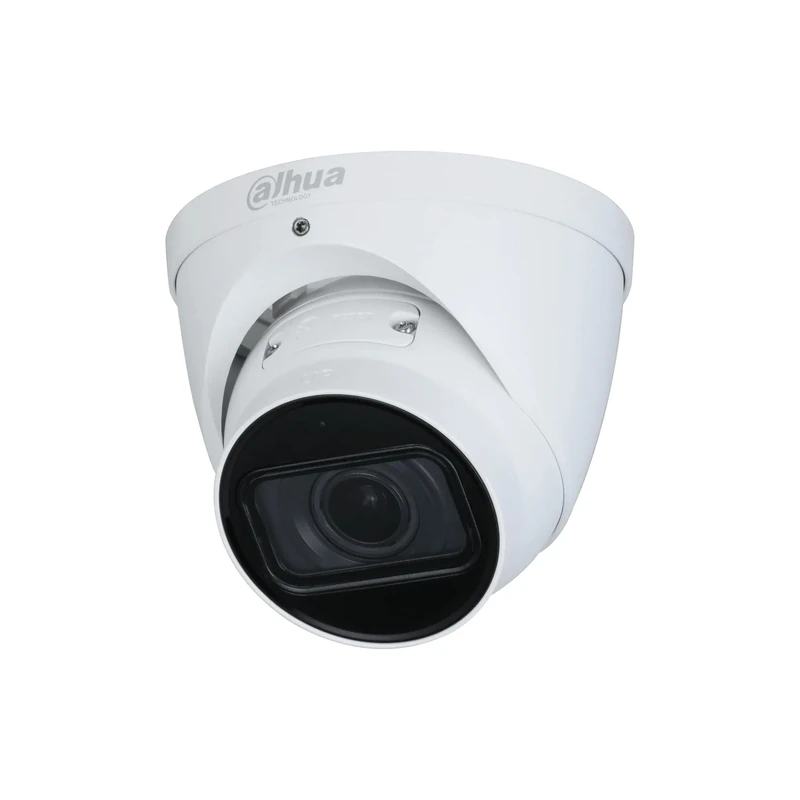 Dahua Technology Lite HDW2431T-ZS-27135-S2 Security Camera IP Security Camera Indoor & Outdoor Dome Ceiling/Wall 2688 x 1520 pix