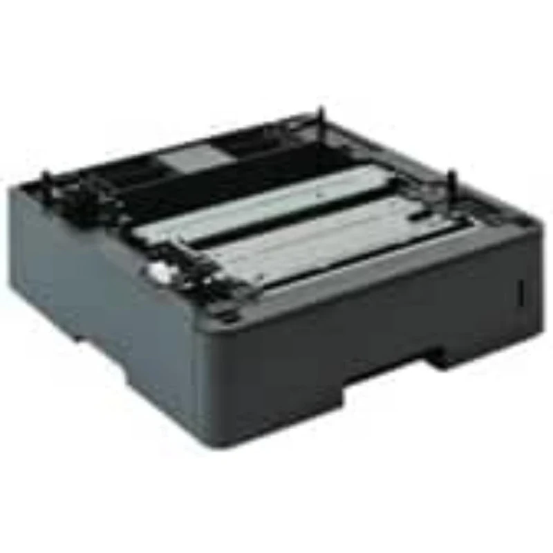 Brother LT5505 Optional 250 Sheet Paper Tray