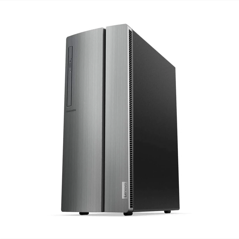 Lenovo Ideacentre 510 i5 8GB 1TB W10H