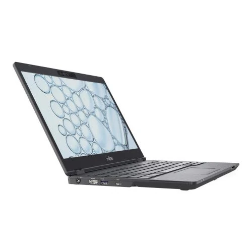 Fujitsu FTS - V4Y MOBILE MAINSTREAM LIFEBOOK U7310 I5 10210U 8GB 256GB NVME 13.3IN NO OP W10P EN
