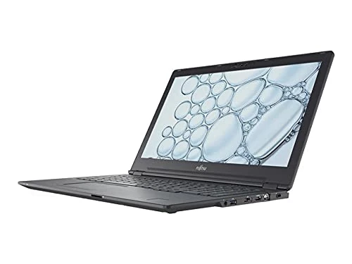 15.6 INCH FHD Intel Core i5 10210U 8GB M.2 256GB PCIe NVMe SSD SED